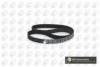 BGA TB1403 Timing Belt
